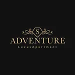 Adventure Luxusapartment * Wetzlar