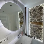 Adventure Luxusapartment *