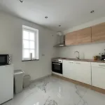Adventure Luxusapartment Daire