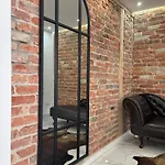 Adventure Luxusapartment Daire Wetzlar
