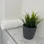 Adventure Luxusapartment