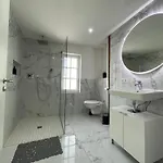 Adventure Luxusapartment