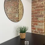 Adventure Luxusapartment Wetzlar