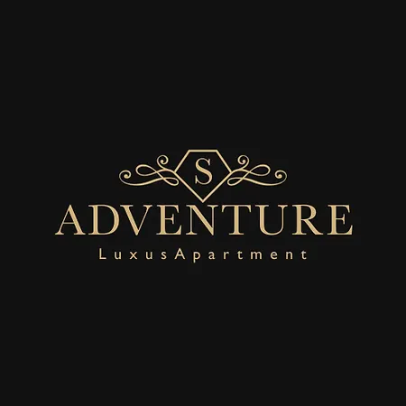 Adventure Luxusapartment * Wetzlar
