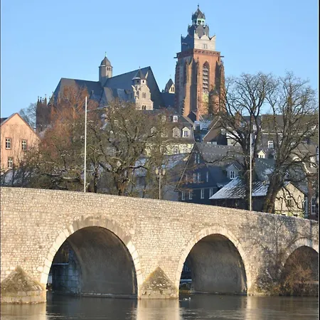 Adventure Luxusapartment