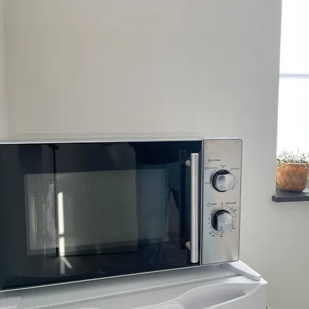 Adventure Luxusapartment شقة *