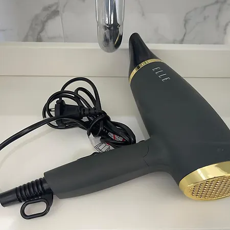 Adventure Luxusapartment דירה