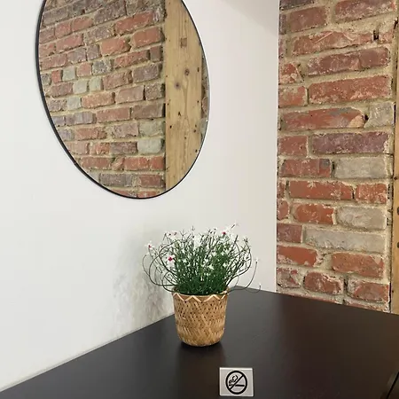 Adventure Luxusapartment Wetzlar