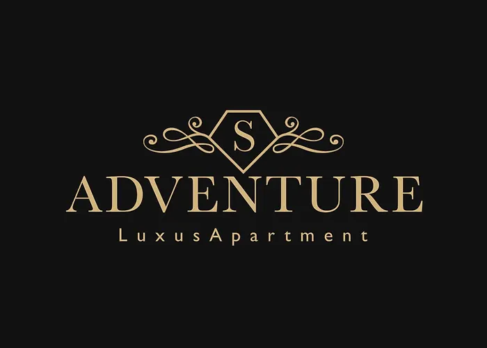 Adventure Luxusapartment * Wetzlar