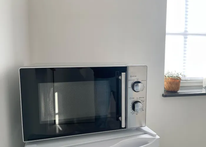 Adventure Luxusapartment Apartman *