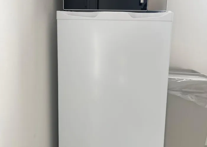 Adventure Luxusapartment Apartman