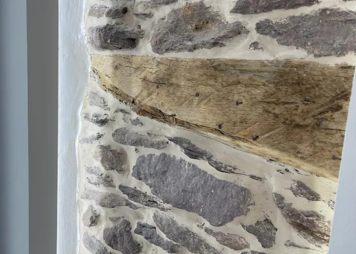 Adventure Luxusapartment Apartman *