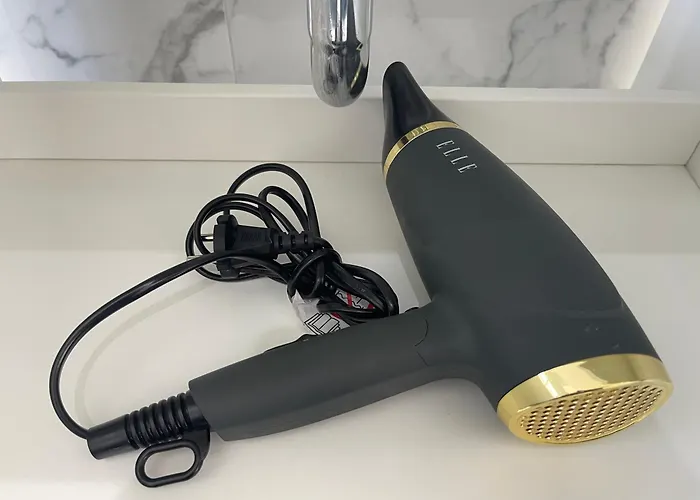 Adventure Luxusapartment Apartman