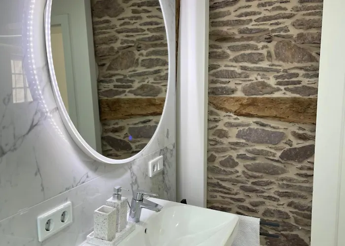 Adventure Luxusapartment Wetzlar